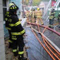 minersville house fire 11-06-2011 070